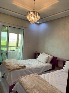 Apartment near the countryside - 2