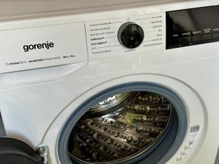 Ferienhaus am Golfplatz - Stromberg - 1