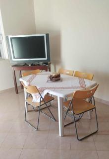 Fofo's Guesthouse - 5