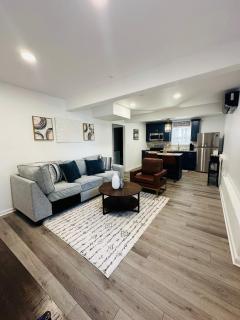 Comfortable and Luxury Studio in a Prime Location - 0