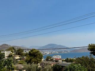 Casa Sol Apartments - Saranda - 4