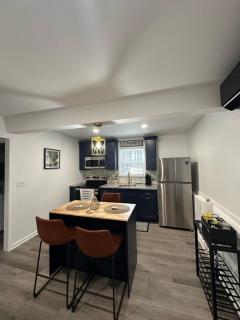 Comfortable and Luxury Studio in a Prime Location - 2