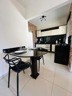 Casa Cataratas - 1