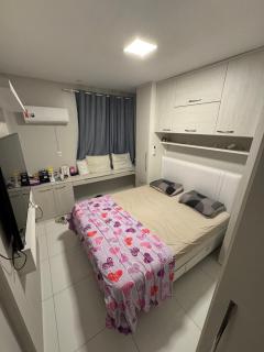 Apartment near COP 30 - Belém - 5