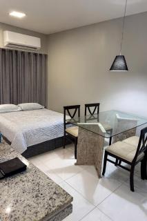 Apartment near COP 30 - 3