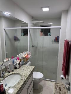 Apartment near COP 30 - Belém - 2