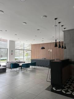 Orla apartment - La Victoria - 9