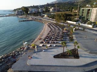 Hotel Denta - Vlorë - 6
