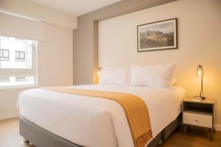 Fanning Apartments by Wynwood House - Lima - 6