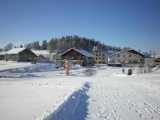 Le Châlam - 1