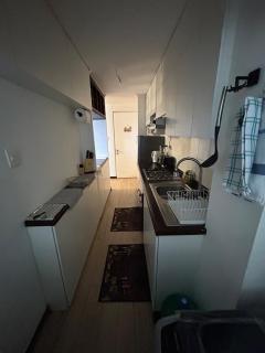 Hermoso departamento amoblado y elegantw - Coquimbo - 6