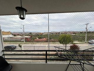 Hermoso departamento amoblado y elegantw - Coquimbo - 3
