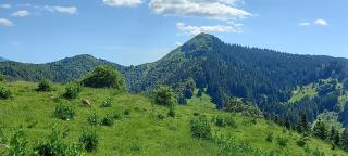 Le Châlam - 3
