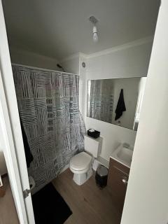 Hermoso departamento amoblado y elegantw - Coquimbo - 2