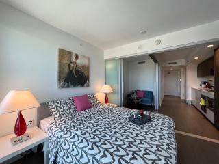 6328 Near richmond center and skytrain 1B1B - Richmond - 7