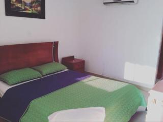 Hotel Palma Real Cartagena - Cartagena - 5