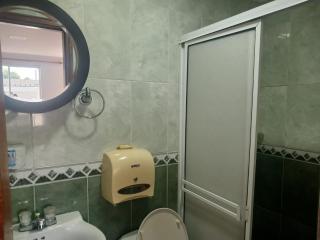 Hotel Palma Real Cartagena - Cartagena - 3