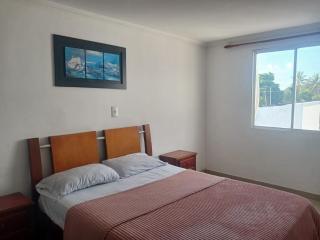 Hotel Palma Real Cartagena - Cartagena - 6