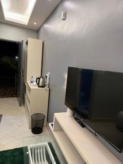 Klassroom Hostelry - 7
