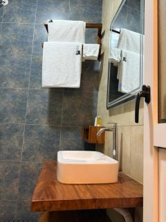 Klassroom Hostelry - 8