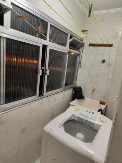 apartamento 2-andar Ocian atrás do extra - 5