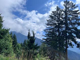 Chalet les jouges - 8