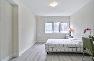 50% discount Amazing 3 Bedrooms Guest Suite - 9