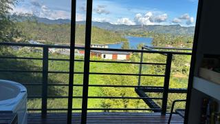 Finca hotel xamai - 2