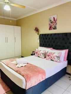 Rainbow Palace - Bloemfontein - 1