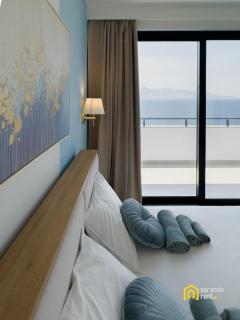 The Calaya - Aparthotel Saranda - 4