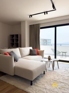 The Calaya - Aparthotel Saranda - 1