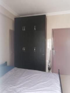 Martil Riad Sofya appartement climatisé - 5