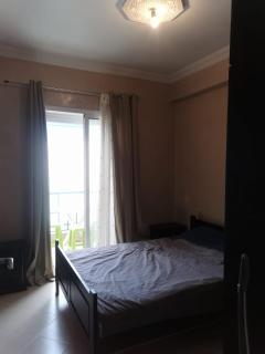 Martil Riad Sofya appartement climatisé - 4