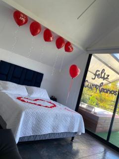 Finca hotel xamai - 5