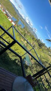 Finca hotel xamai - 7