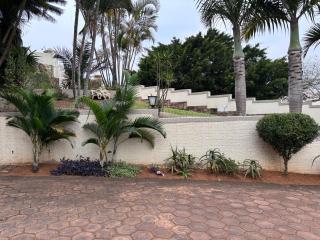 The Sandalwood Self-Catering Accommodation - Durban - 0
