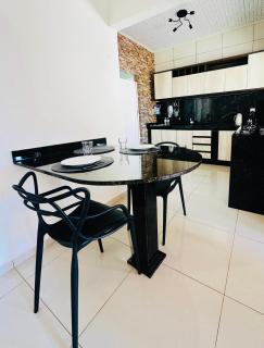 Casa Cataratas - 8