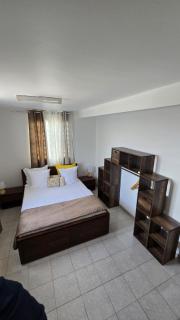 Appartement tino - 4