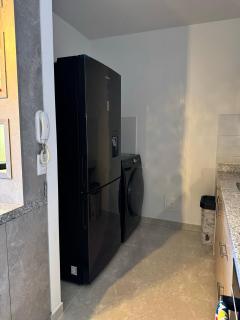 Luxury apartment with a view of the mountains - Ibagué - 4