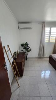 Appartement tino - 4