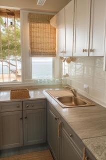 Cosy Studio in Marbella - 5