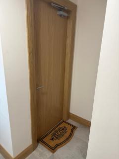 Apartments at Diamond House - Ardara - 8