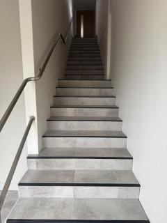 Apartments at Diamond House - Ardara - 9