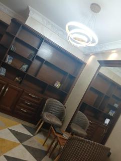 المهندسين الجيزه - Kafr Abū ʼumaydah - 3