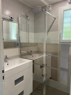 Appartement à 200m de la plage - 4