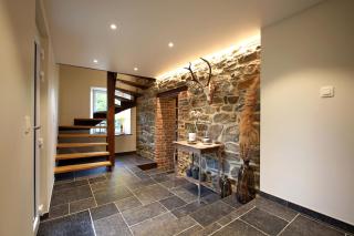 La Fermette des Fagnes - Malmedy - 9
