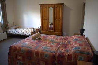 San Michele Adaminaby - 6
