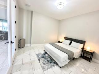 5 bedroom house near COTA, AUS - 9