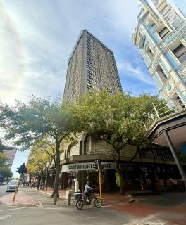 #803 Cartwright - Comfort in Prime Location - 4