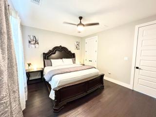 5 bedroom house near COTA, AUS - 4